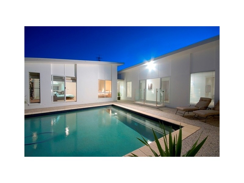 19 Regal Crescent, Sippy Downs QLD 4556