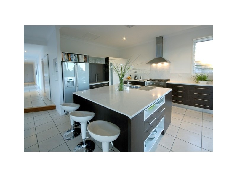 19 Regal Crescent, Sippy Downs QLD 4556