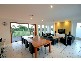 19 Regal Crescent, Sippy Downs QLD 4556