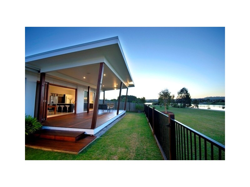 19 Regal Crescent, Sippy Downs QLD 4556