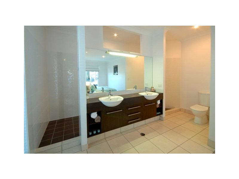 19 Regal Crescent, Sippy Downs QLD 4556