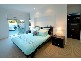 19 Regal Crescent, Sippy Downs QLD 4556