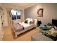 19 Regal Crescent, Sippy Downs QLD 4556