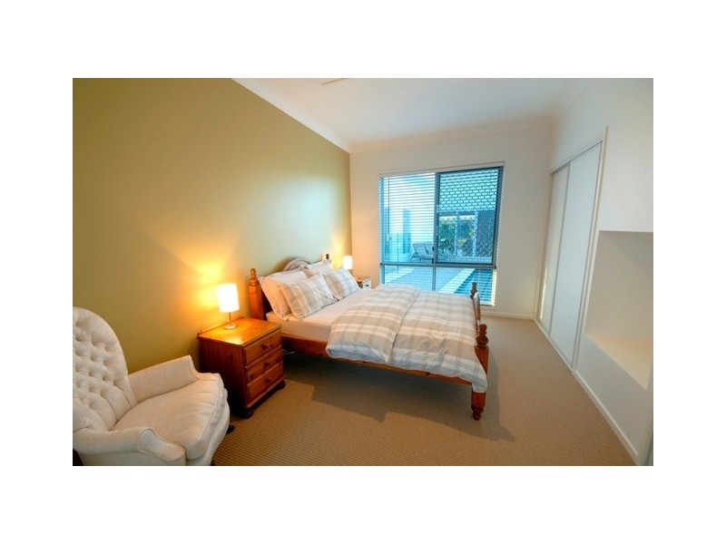 19 Regal Crescent, Sippy Downs QLD 4556