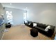19 Regal Crescent, Sippy Downs QLD 4556