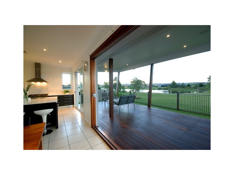 19 Regal Crescent, Sippy Downs QLD 4556