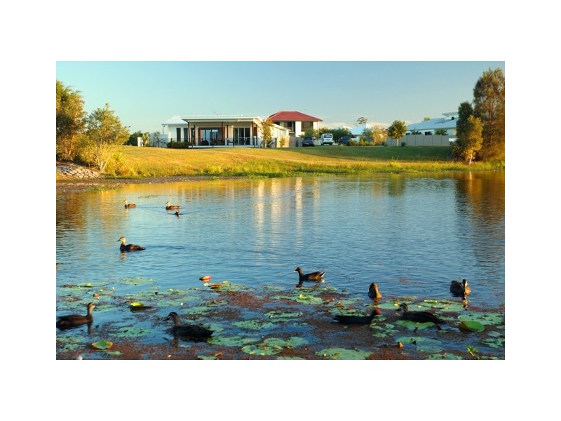 19 Regal Crescent, Sippy Downs QLD 4556