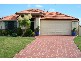 5 Courtenay, Sippy Downs QLD 4556