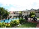 5 Courtenay, Sippy Downs QLD 4556