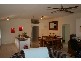 5 Courtenay, Sippy Downs QLD 4556