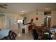 5 Courtenay, Sippy Downs QLD 4556