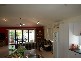 5 Courtenay, Sippy Downs QLD 4556