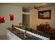 5 Courtenay, Sippy Downs QLD 4556
