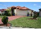 5 Courtenay, Sippy Downs QLD 4556