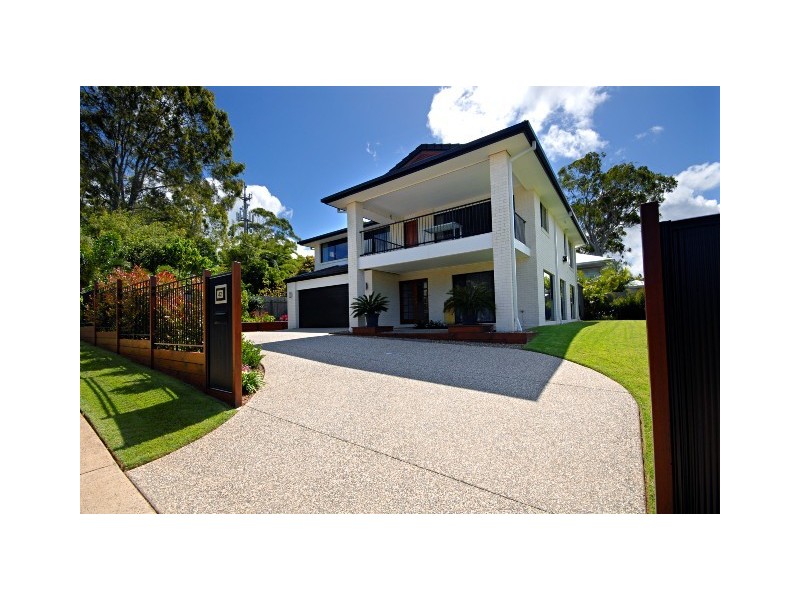 42 William Street, Buderim QLD 4556