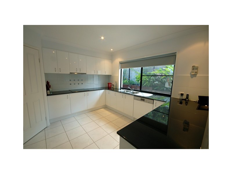 42 William Street, Buderim QLD 4556