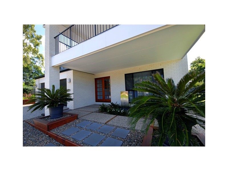 42 William Street, Buderim QLD 4556