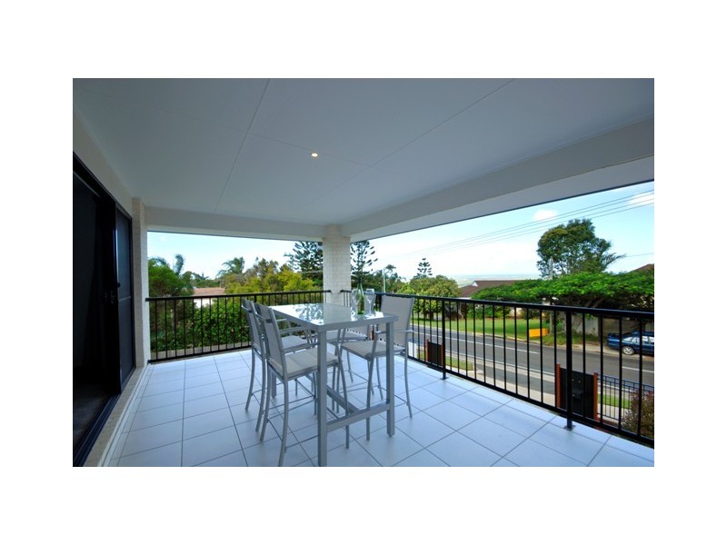 42 William Street, Buderim QLD 4556