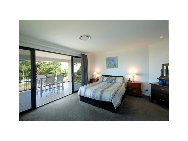 42 William Street, Buderim QLD 4556