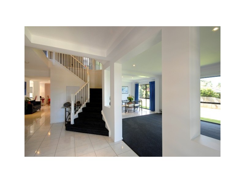 42 William Street, Buderim QLD 4556