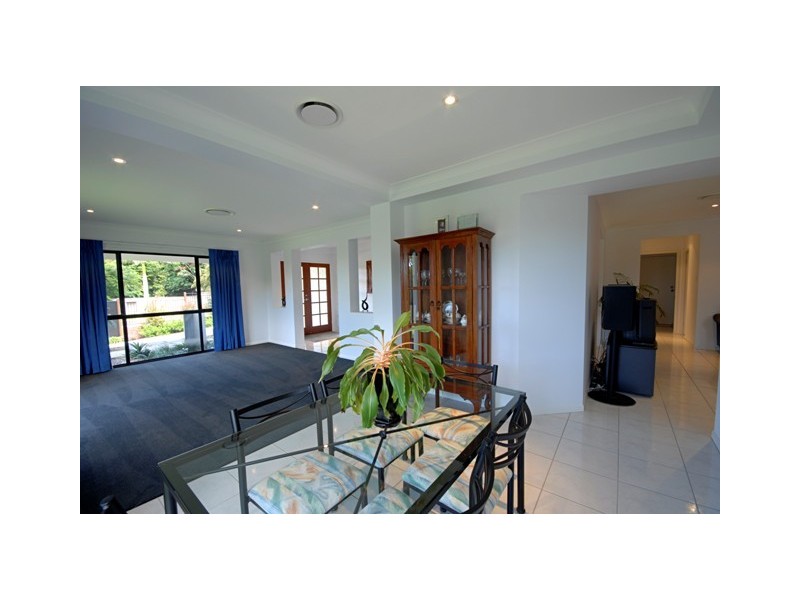 42 William Street, Buderim QLD 4556