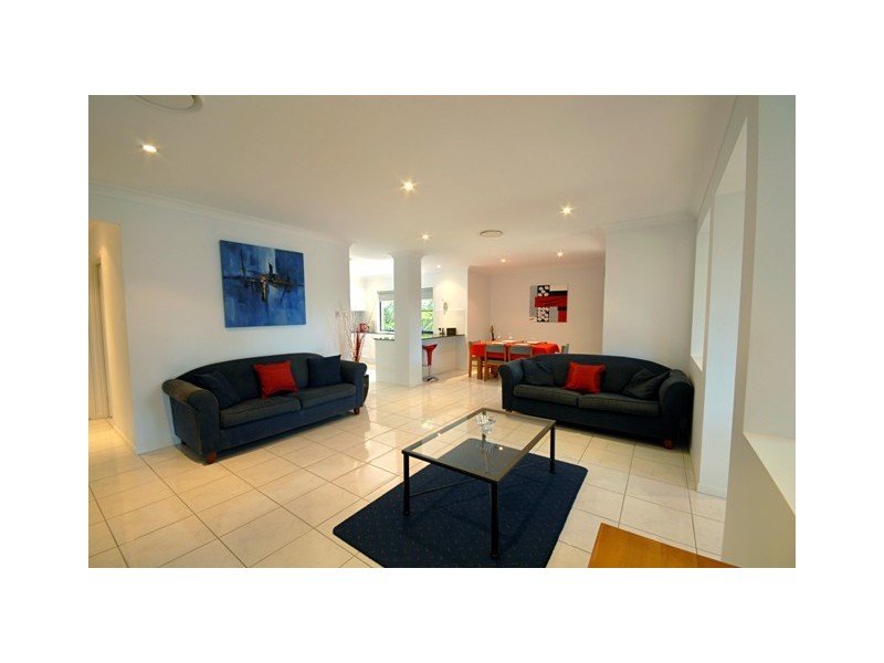 42 William Street, Buderim QLD 4556