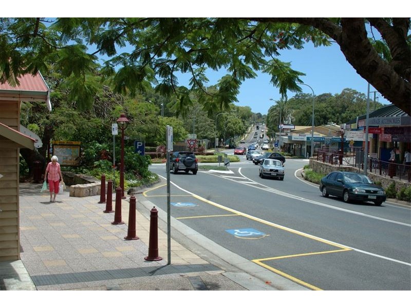 27 Amaroo Drive, Buderim QLD 4556