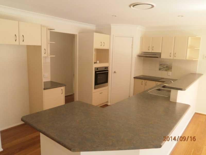 29 Durrack Place, Buderim QLD 4556