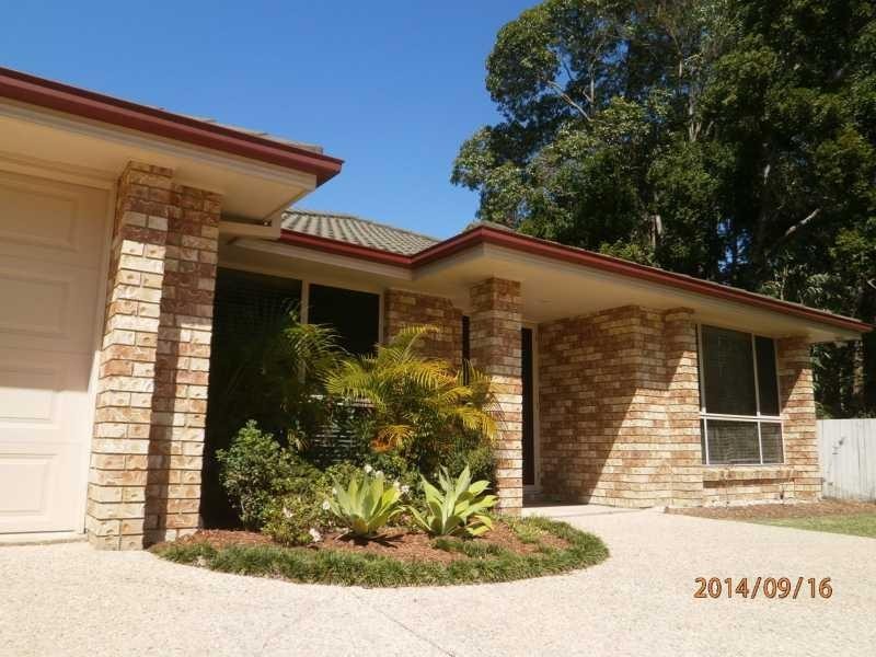 29 Durrack Place, Buderim QLD 4556