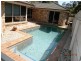 29 Durrack Place, Buderim QLD 4556