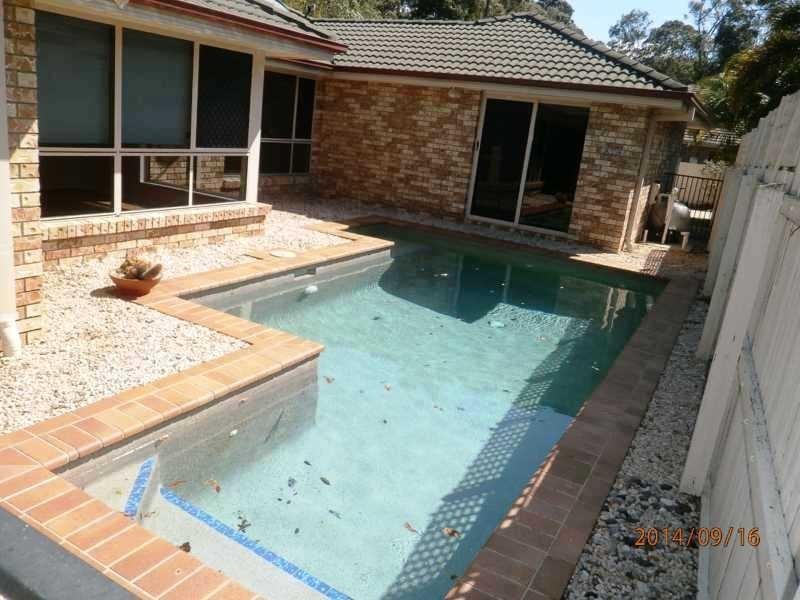 29 Durrack Place, Buderim QLD 4556