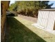29 Durrack Place, Buderim QLD 4556