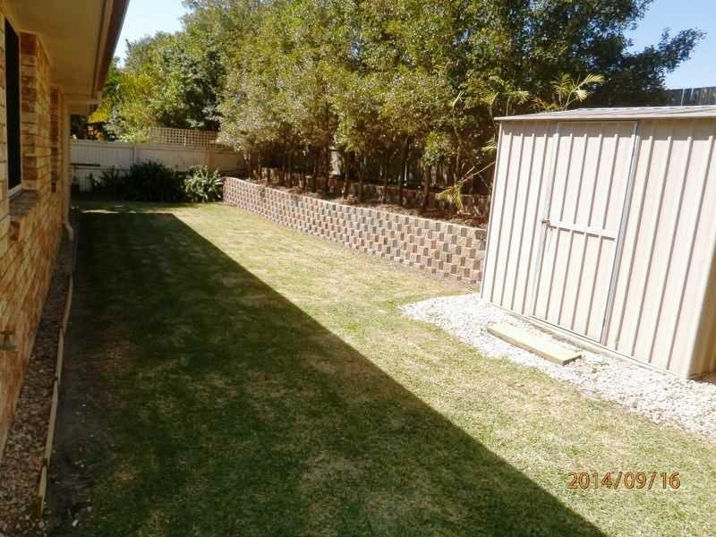 29 Durrack Place, Buderim QLD 4556
