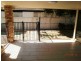 29 Durrack Place, Buderim QLD 4556
