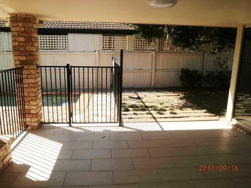 29 Durrack Place, Buderim QLD 4556