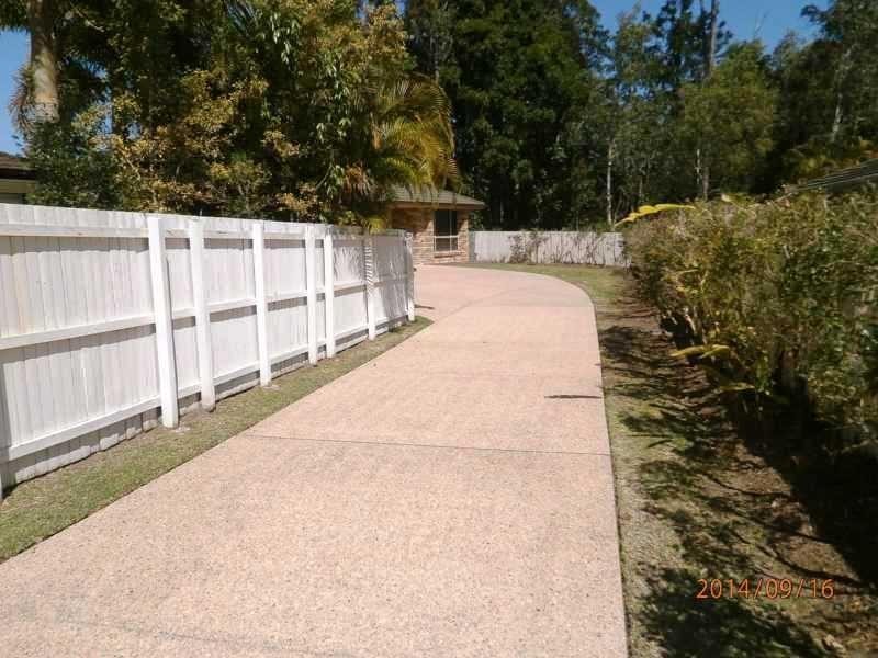 29 Durrack Place, Buderim QLD 4556
