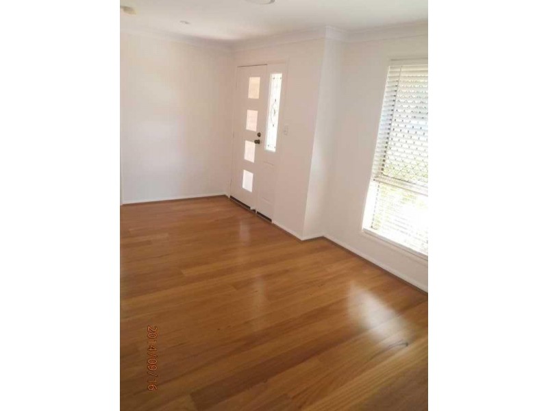 29 Durrack Place, Buderim QLD 4556