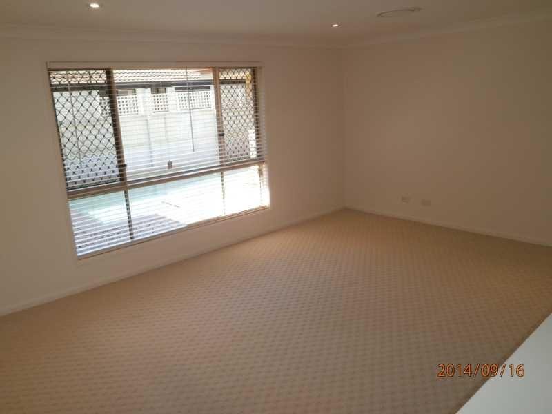 29 Durrack Place, Buderim QLD 4556