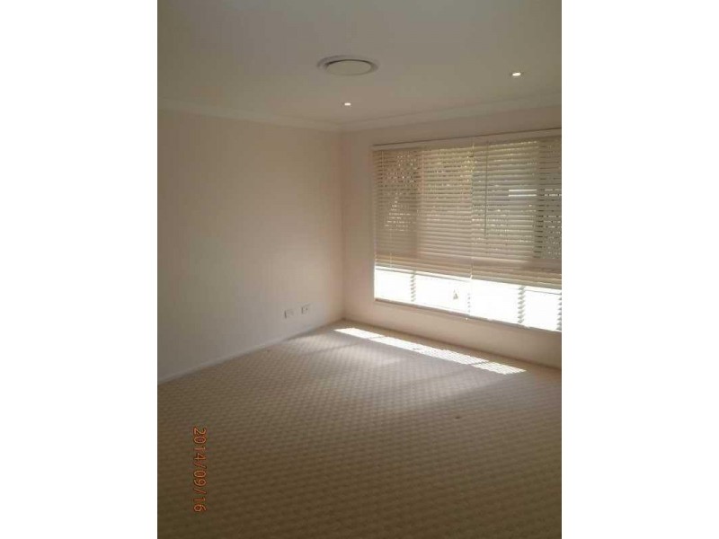 29 Durrack Place, Buderim QLD 4556