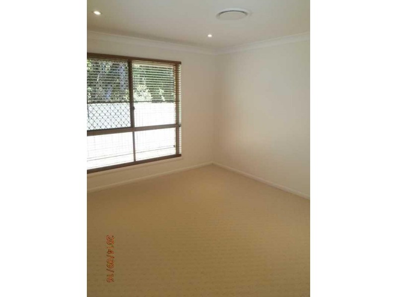 29 Durrack Place, Buderim QLD 4556