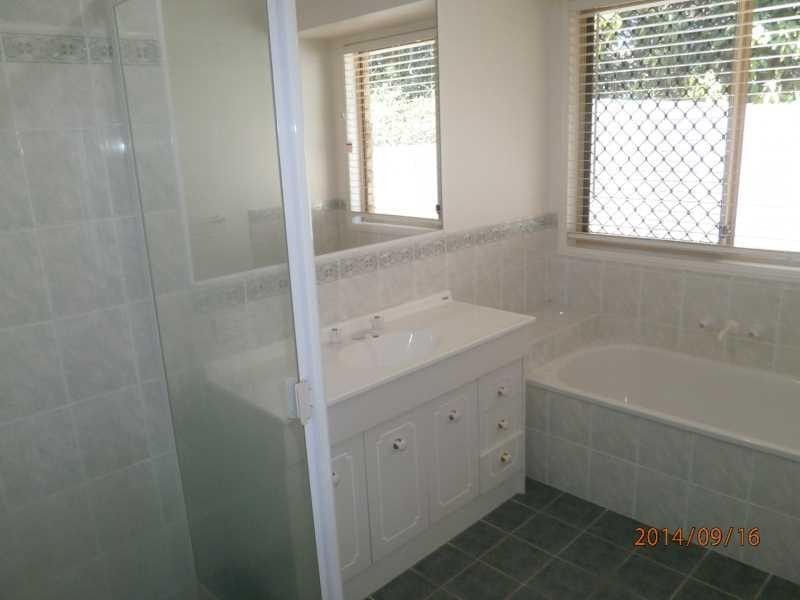 29 Durrack Place, Buderim QLD 4556