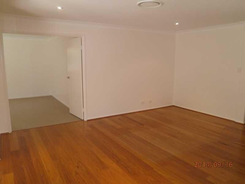 29 Durrack Place, Buderim QLD 4556