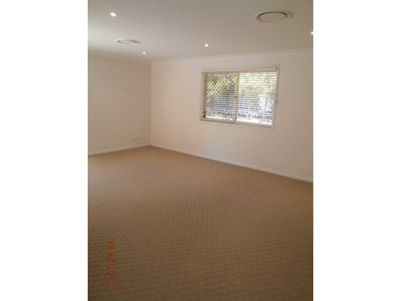 29 Durrack Place, Buderim QLD 4556