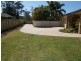 29 Durrack Place, Buderim QLD 4556