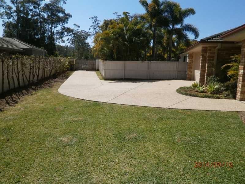 29 Durrack Place, Buderim QLD 4556