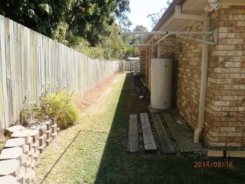 29 Durrack Place, Buderim QLD 4556
