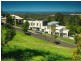 3 Coral Sea Court, Buderim QLD 4556