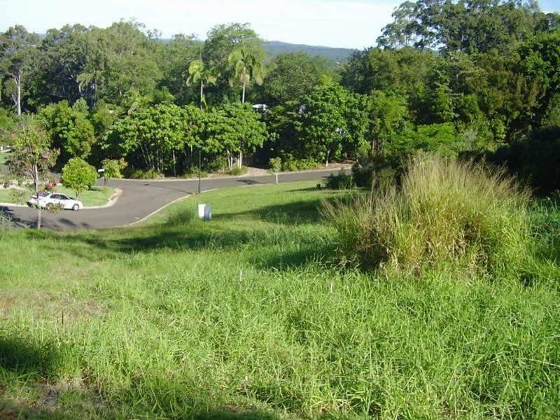 3 Coral Sea Court, Buderim QLD 4556