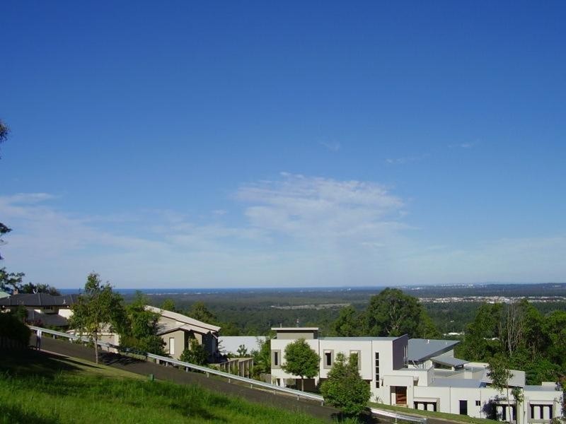 3 Coral Sea Court, Buderim QLD 4556