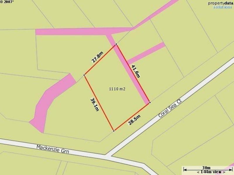 3 Coral Sea Court, Buderim QLD 4556